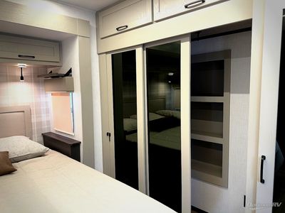 2025 Palomino Columbus - Photo 15