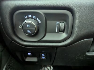 2026 Ram 1500 — photo 16 view