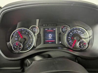 2026 Ram 1500 — photo 12 view