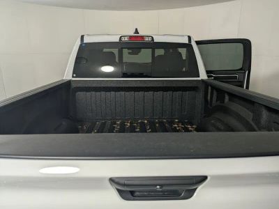 2026 Ram 1500 — photo 21 view
