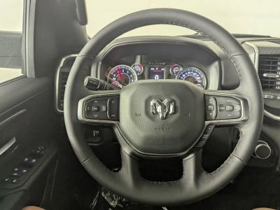 2026 Ram 1500 — photo 13 view