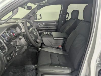 2026 Ram 1500 — photo 8 view