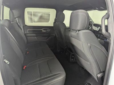 2026 Ram 1500 — photo 22 view