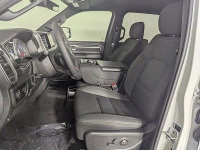 2026 Ram 1500 — photo 9 view