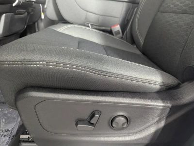 2026 Ram 1500 — photo 10 view