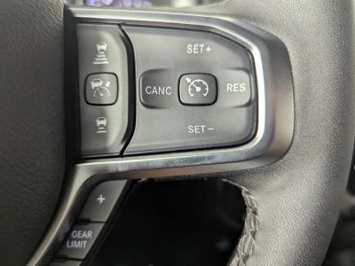 2026 Ram 1500 — photo 14 view