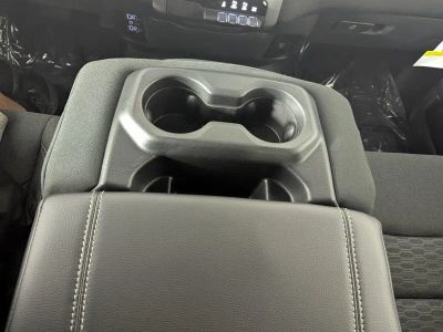 2026 Ram 1500 — photo 18 view