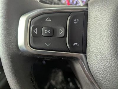 2026 Ram 1500 — photo 15 view