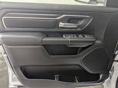 2026 Ram 1500 — photo 19 view