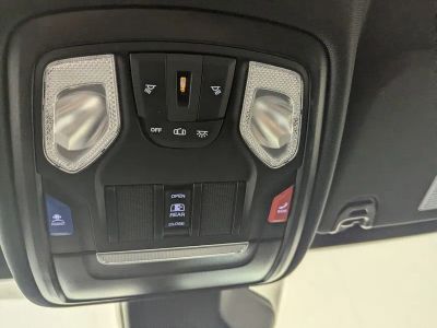 2026 Ram 1500 — photo 17 view