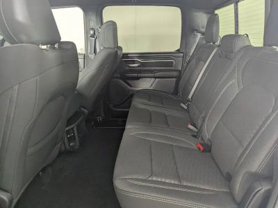2026 Ram 1500 — photo 20 view