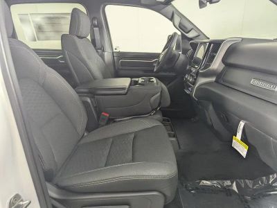 2026 Ram 1500 — photo 23 view