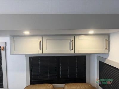 2025 Brinkley Model Z — photo 17 view