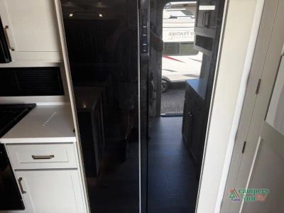 2025 Brinkley Model Z — photo 26 view