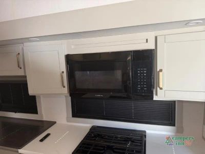 2025 Brinkley Model Z — photo 27 view
