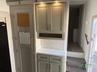 2025 Brinkley Model Z — photo 29 view
