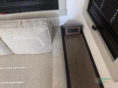 2025 Brinkley Model Z — photo 19 view