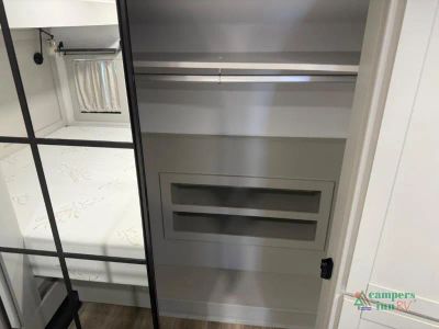 2025 Brinkley Model Z — photo 41 view