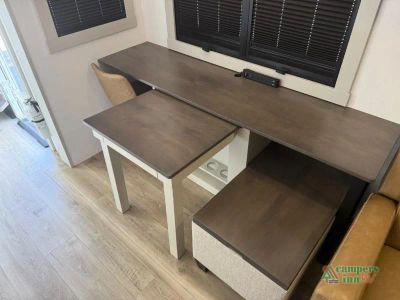 2025 Brinkley Model Z — photo 13 view