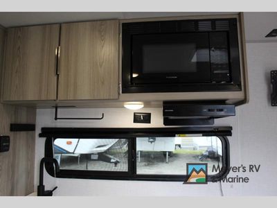 2024 Forest River RV Salem FSX - Photo 10