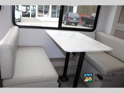 2024 Forest River RV Salem FSX - Photo 18