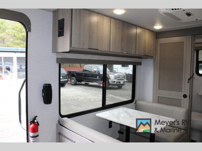 2024 Forest River RV Salem FSX - Photo 17