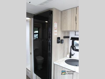 2024 Forest River RV Salem FSX - Photo 14