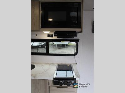 2024 Forest River RV Salem FSX - Photo 13