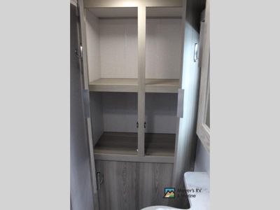 2024 Forest River RV Salem FSX - Photo 22