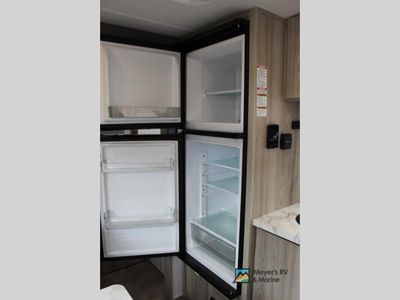 2024 Forest River RV Salem FSX - Photo 15