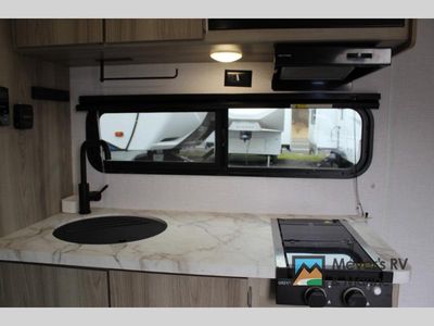 2024 Forest River RV Salem FSX - Photo 11