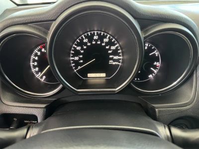 2004 Lexus RX 330 — photo 13 view