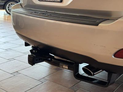 2004 Lexus RX 330 — photo 28 view
