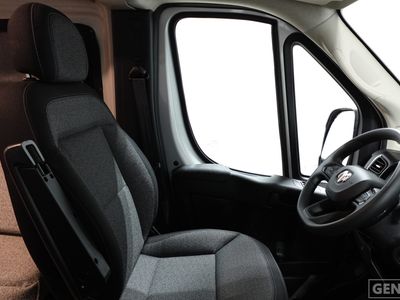 2026 Thor Motor Coach Scope Sport - Photo 8