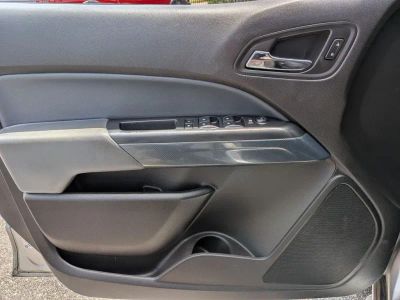 2015 Chevrolet Colorado - Photo 23