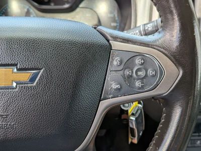 2015 Chevrolet Colorado - Photo 14