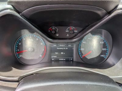 2015 Chevrolet Colorado - Photo 12