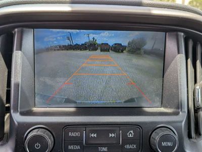 2015 Chevrolet Colorado - Photo 18