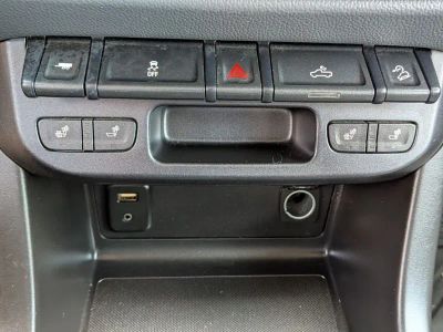 2015 Chevrolet Colorado - Photo 26