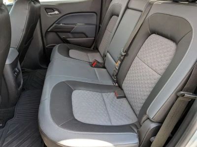 2015 Chevrolet Colorado - Photo 19
