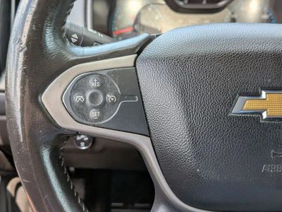 2015 Chevrolet Colorado - Photo 15