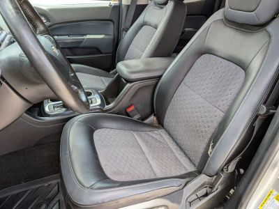 2015 Chevrolet Colorado - Photo 11