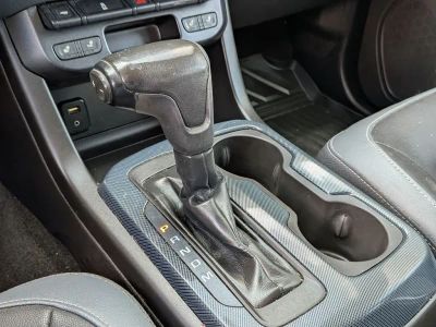 2015 Chevrolet Colorado - Photo 16