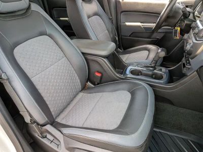 2015 Chevrolet Colorado - Photo 21