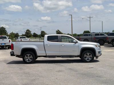 2015 Chevrolet Colorado - Photo 6