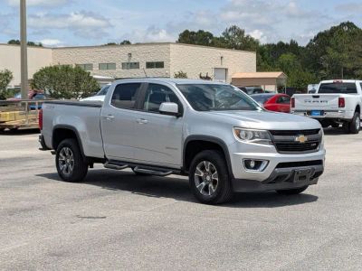 2015 Chevrolet Colorado - Photo 7