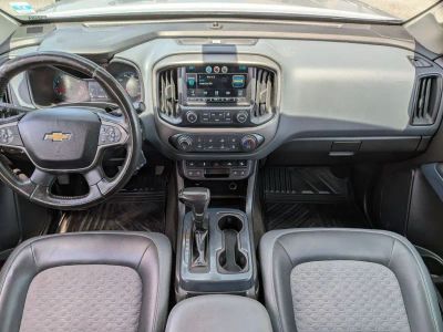 2015 Chevrolet Colorado - Photo 20