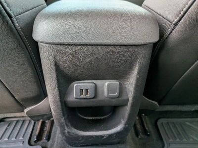 2015 Chevrolet Colorado - Photo 27