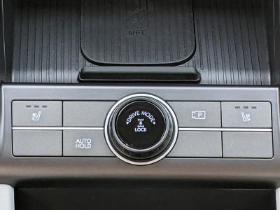 2025 Hyundai KONA — photo 17 view