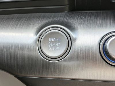 2025 Hyundai KONA — photo 25 view